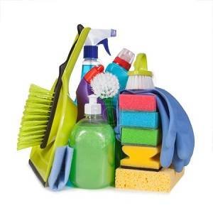 Nettoyage et entretien C